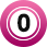 boyapro5.com