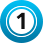 boyapro5.com