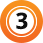 boyapro5.com