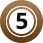 boyapro5.com