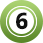 boyapro5.com
