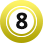 boyapro5.com