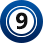 boyapro5.com