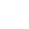 boyapro5.com