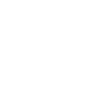 boyapro5.com