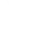 boyapro5.com