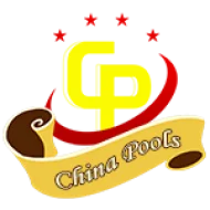 boyapro5.com